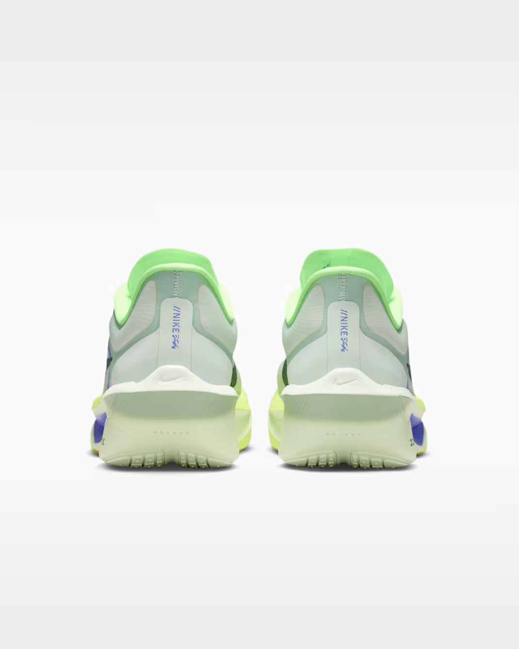 Nike Zoom Fly 6 - Mens