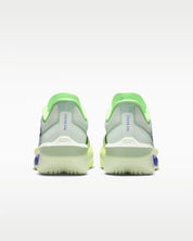 Nike Zoom Fly 6 - Mens