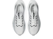 Asics Superblast 3 - Unisex