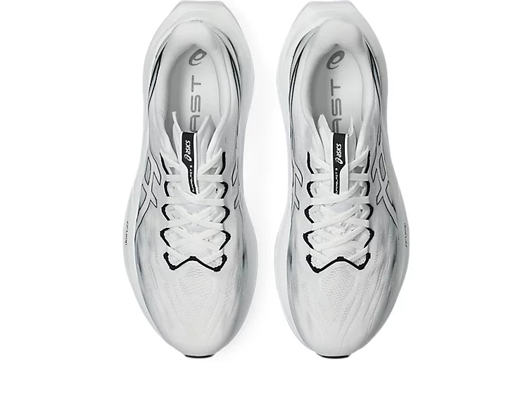 Asics Superblast 3 - Unisex