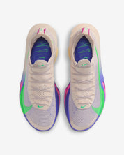 NIKE ZOOM ALPHAFLY NEXT % 3 EK - Mens