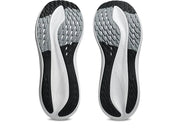 Asics Glideride Max 2 - Mens