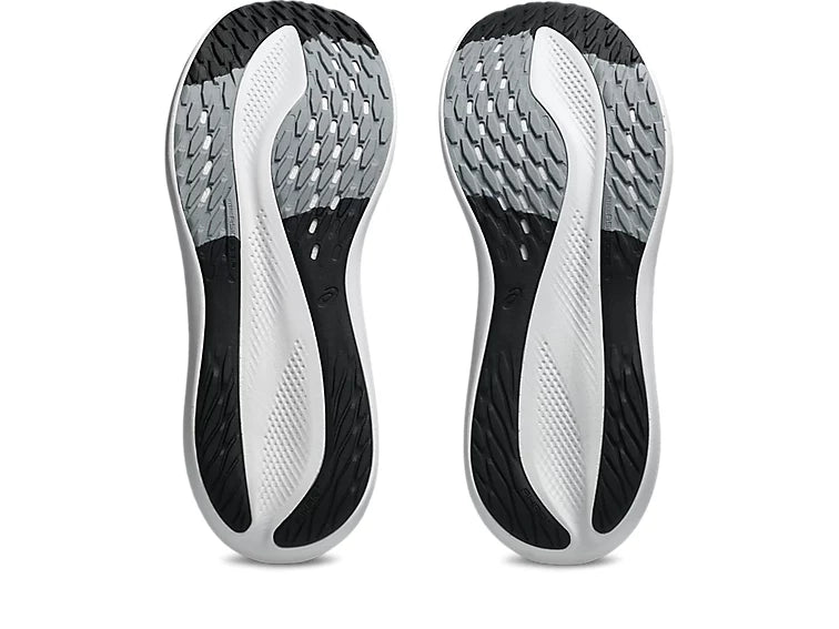 Asics Glideride Max 2 - Mens