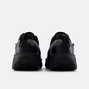 Fresh Foam X Hierro v9 GORE-TEX - Mens