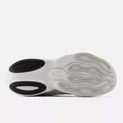 New Balance Ellipse - Womens
