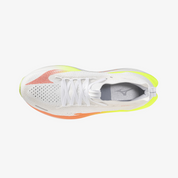 MIZUNO Neo Vista 3 - Womens