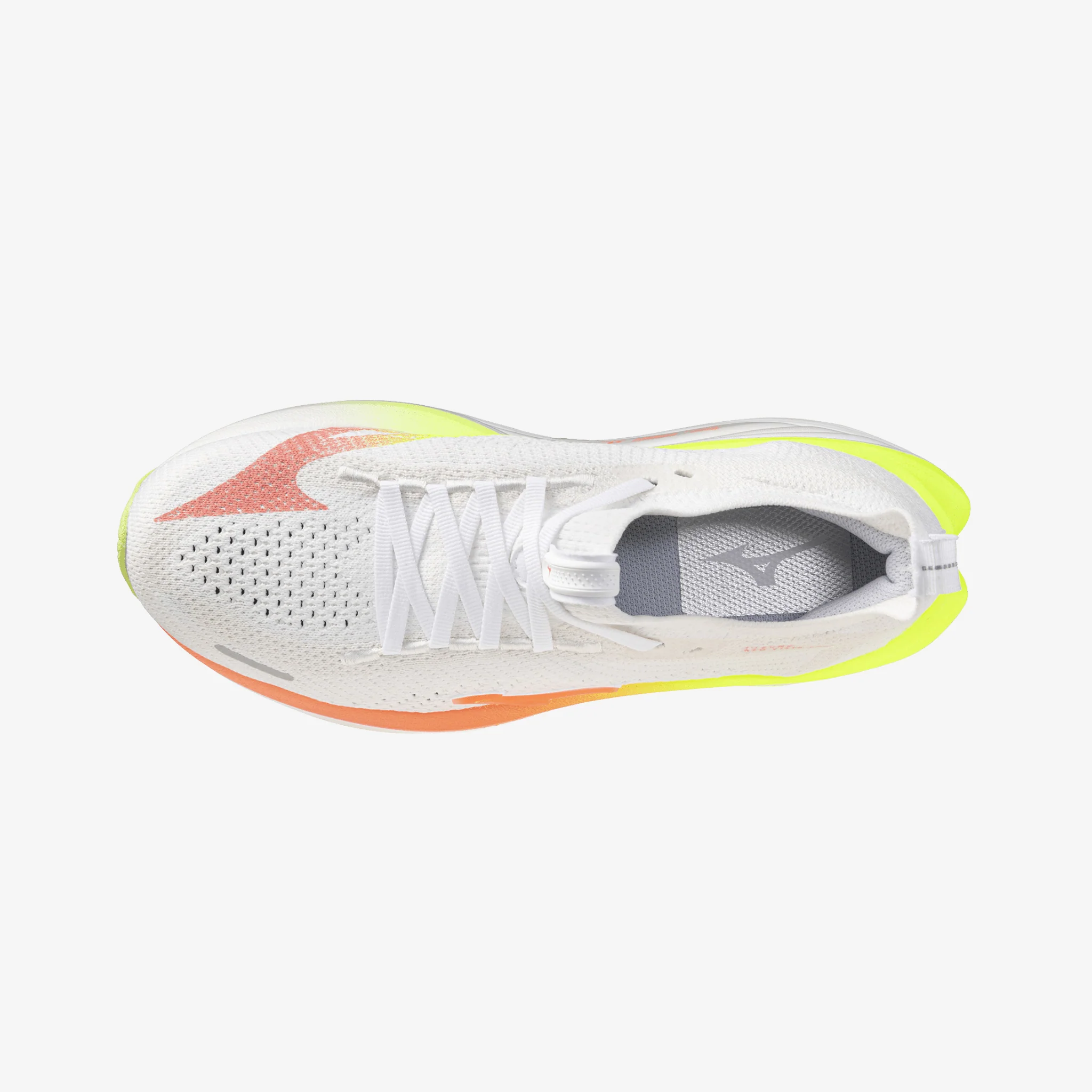 MIZUNO Neo Vista 3 - Womens