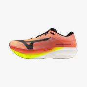 Mizuno Hyperwarp Elite (Unisex)