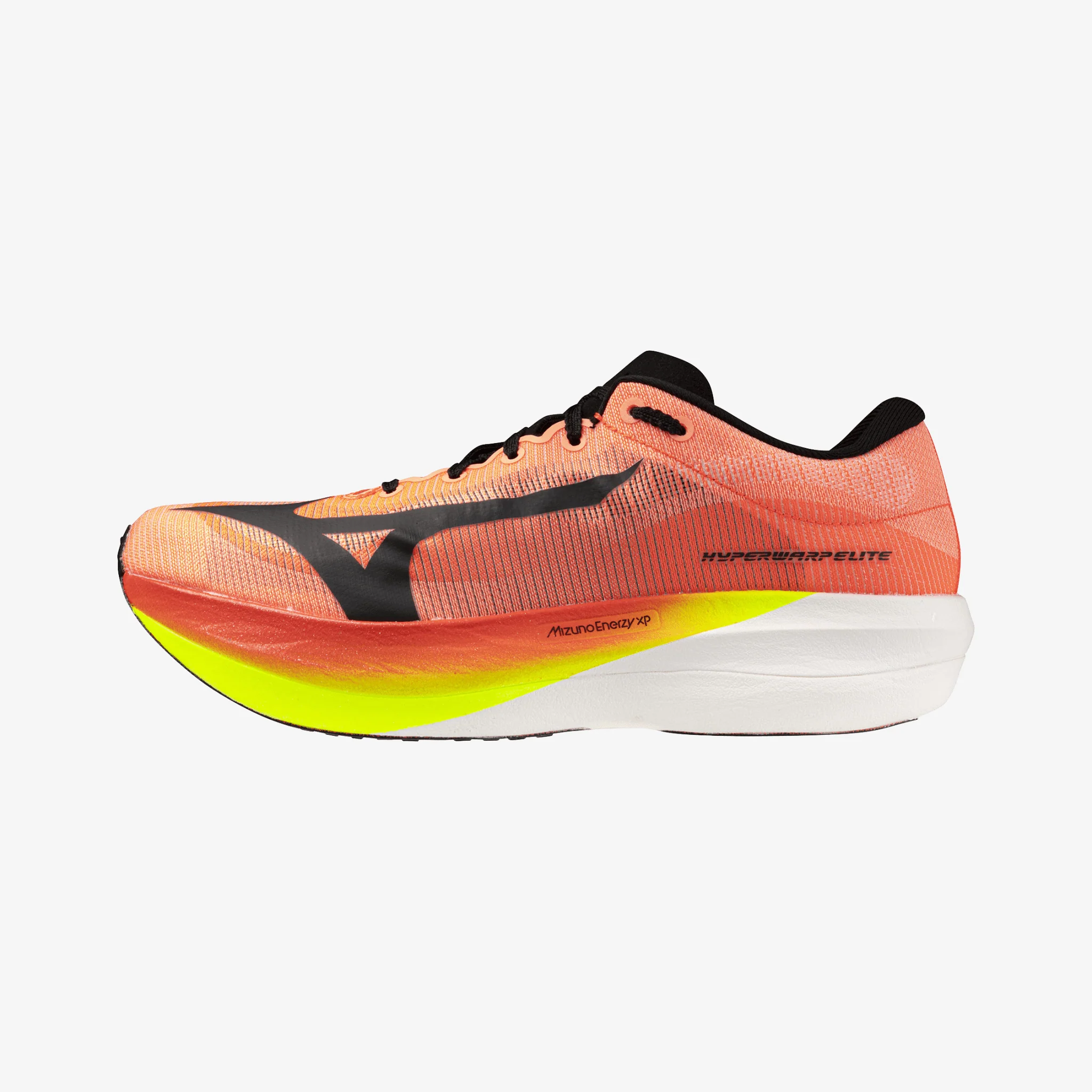 Mizuno Hyperwarp Elite (Unisex)