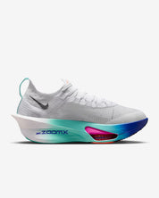 NIKE ZOOM ALPHAFLY NEXT % 3 - Womens