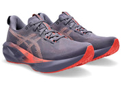 ASICS NOVABLAST 5 - Mens