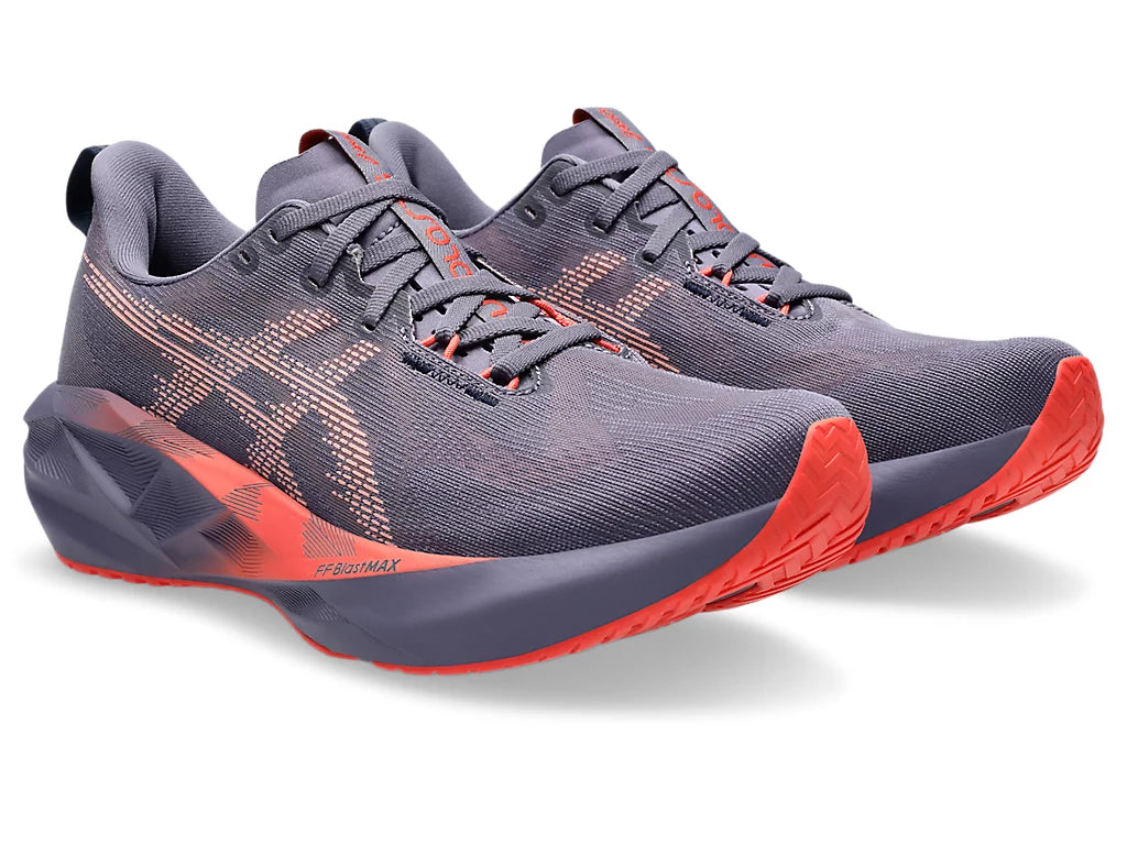 ASICS NOVABLAST 5 - Mens
