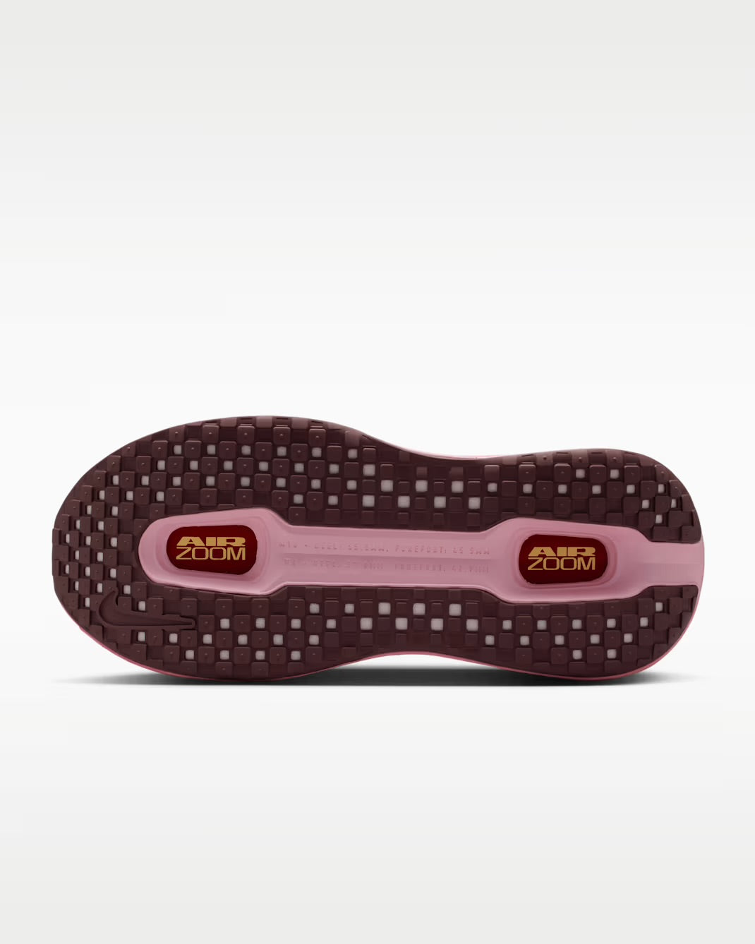 Nike Vomero Premium - Womens
