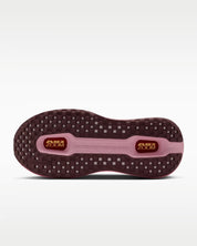Nike Vomero Premium - Womens
