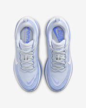 Nike Vomero Plus - Womens