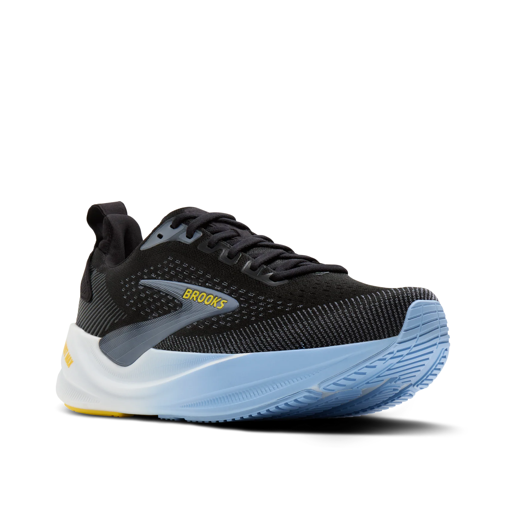 Brooks Ghost Max 4 - Mens