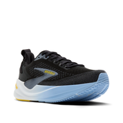 Brooks Ghost Max 4 - Mens
