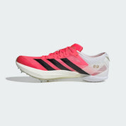 Adidas Adizero Ambition Spikes - unisex