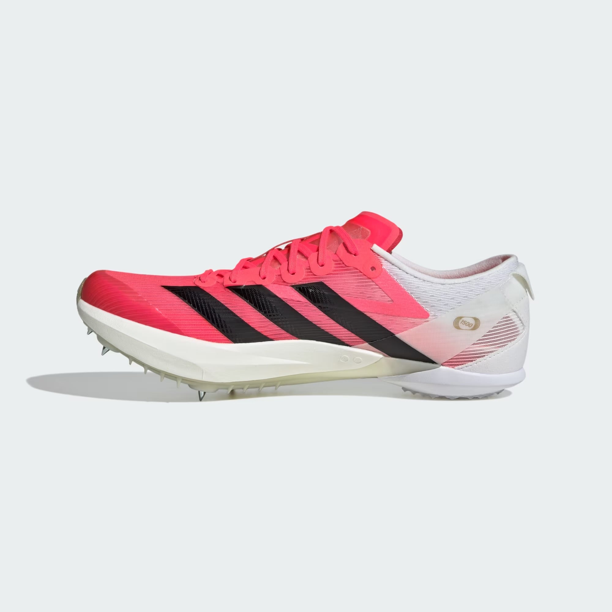 Adidas Adizero Ambition Spikes - unisex