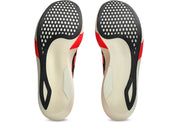 ASICS Metaspeed Edge Tokyo - Unisex