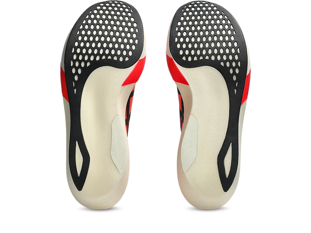ASICS Metaspeed Edge Tokyo - Unisex
