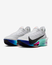 NIKE ZOOM ALPHAFLY NEXT % 3 - Womens