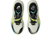 ASICS Trabuco Max 5 - Mens
