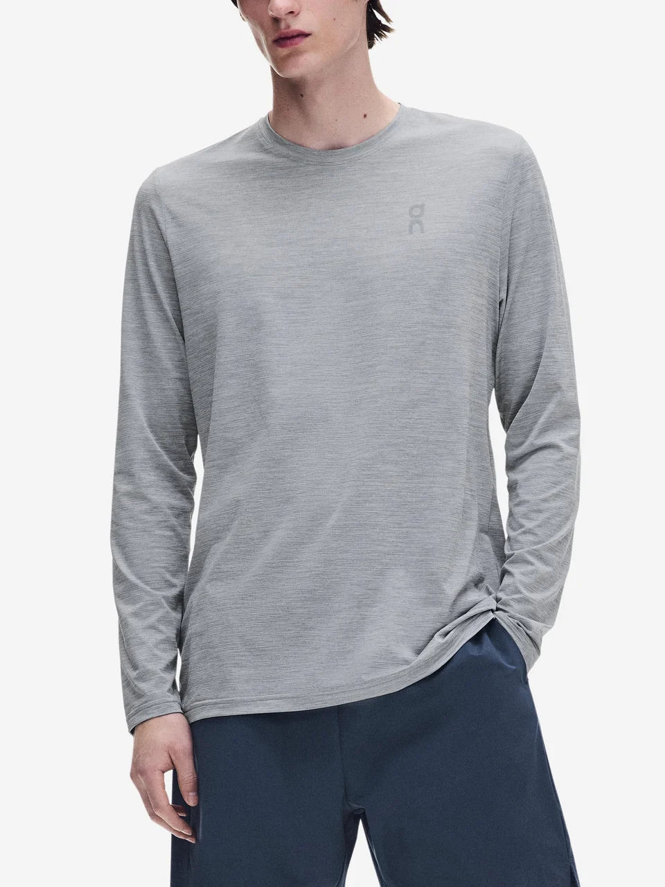 On Core Long-T - Mens