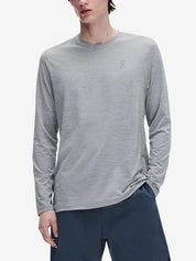 On Core Long-T - Mens