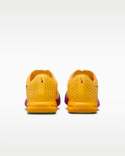 Nike Triple Jump Elite 3 - Unisex