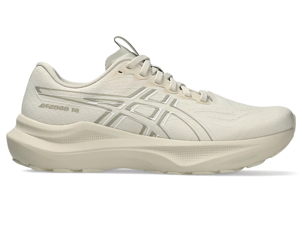ASICS GT-2000 14 - Womens