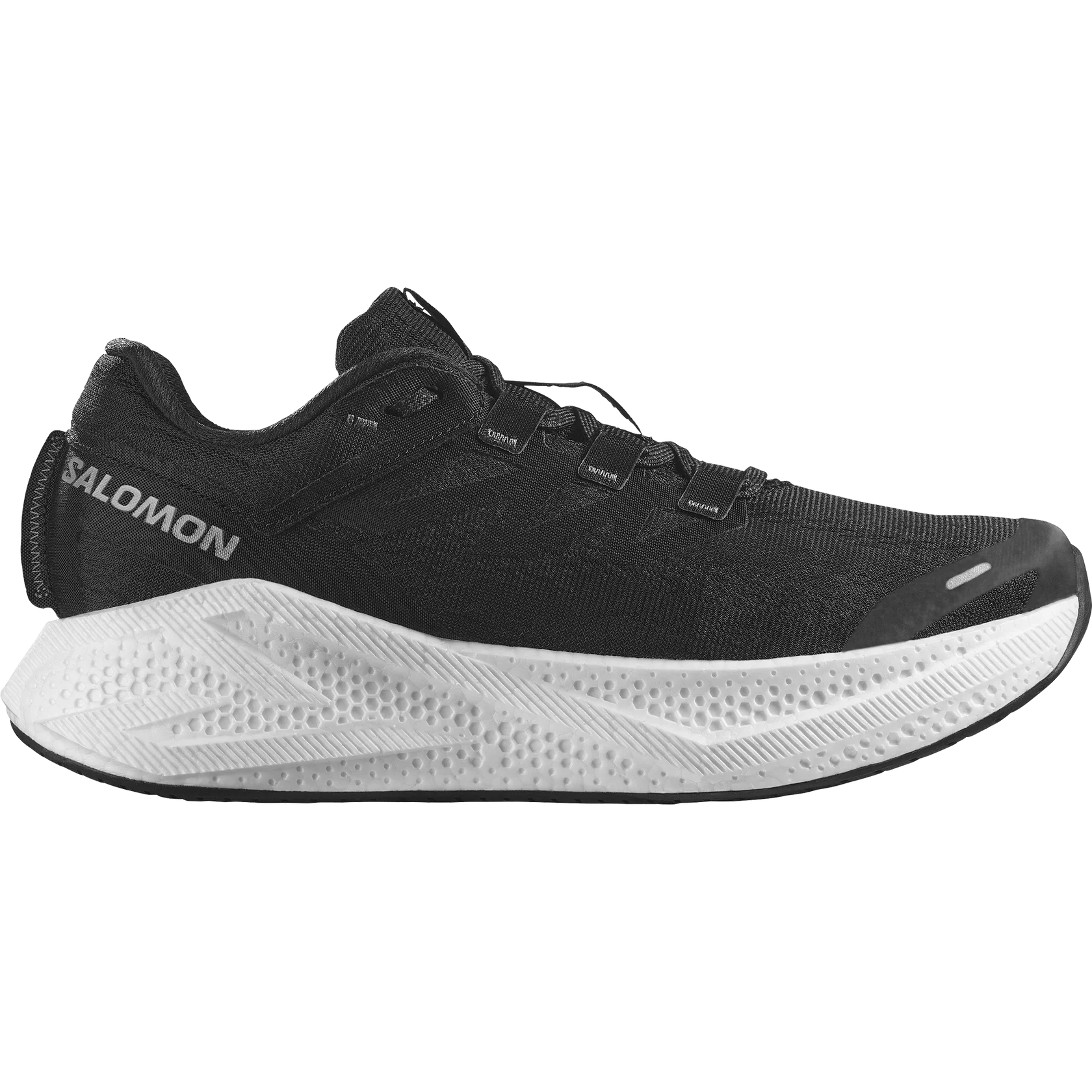 Salomon Aero Glide 3 - Mens