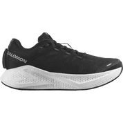 Salomon Aero Glide 3 - Mens