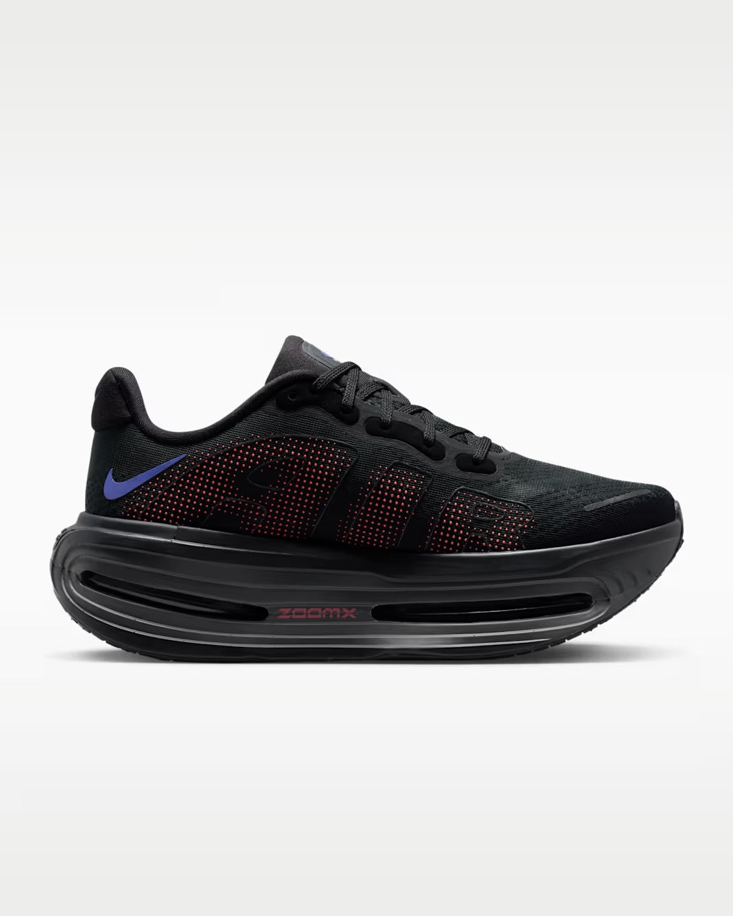 Nike Vomero Premium - Womens