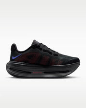 Nike Vomero Premium - Womens