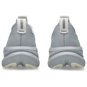 Asics Gel-Nimbus 28 - Womens