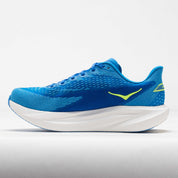 Hoka Mach 7 - Mens