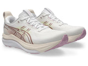 ASICS Kayano 33 - Womens