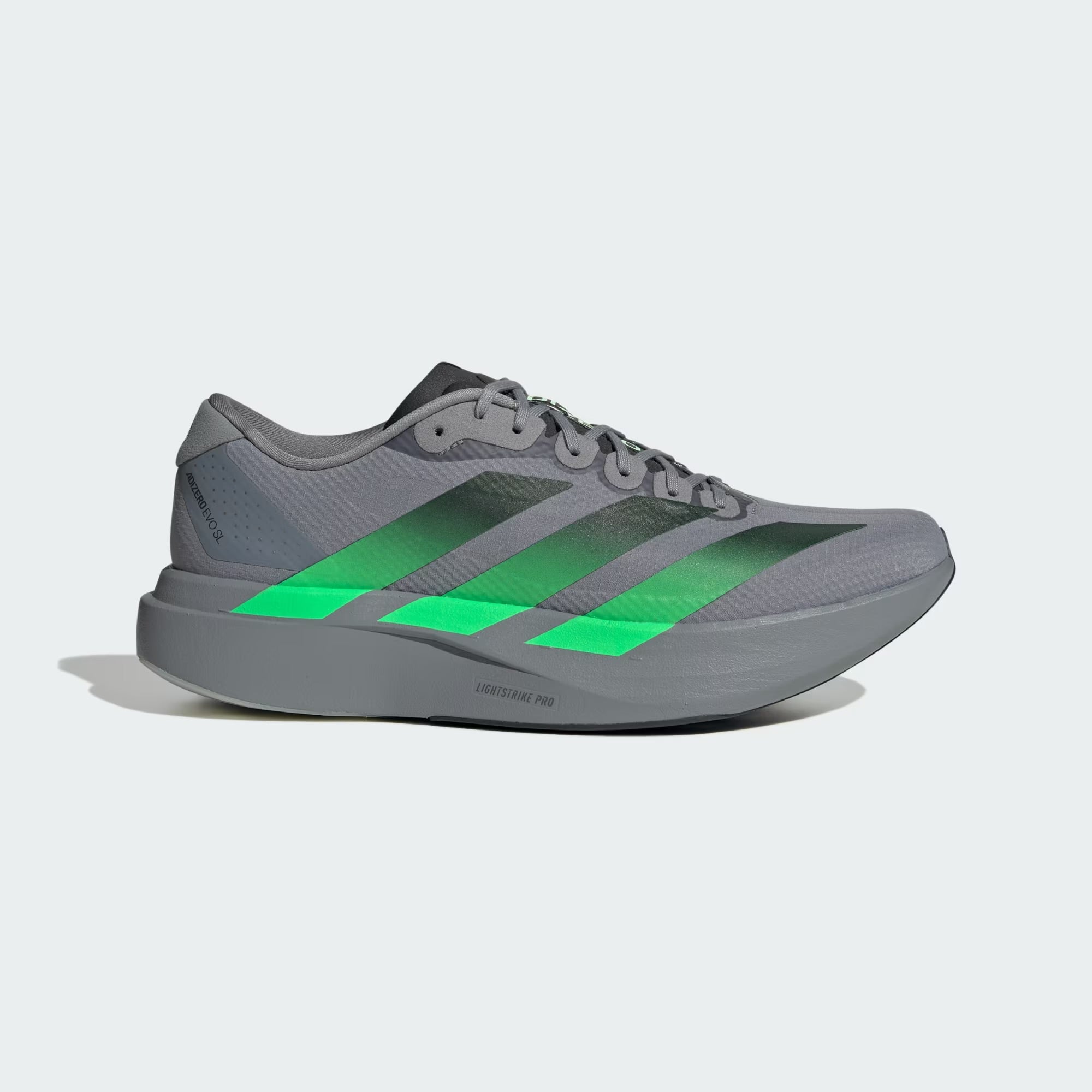 Adidas Adizero Evo SL Woven - Mens
