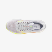 Mizuno Wave Inspire 22 - Womens