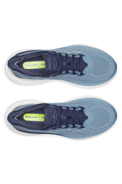 Saucony Triumph 24 - Mens