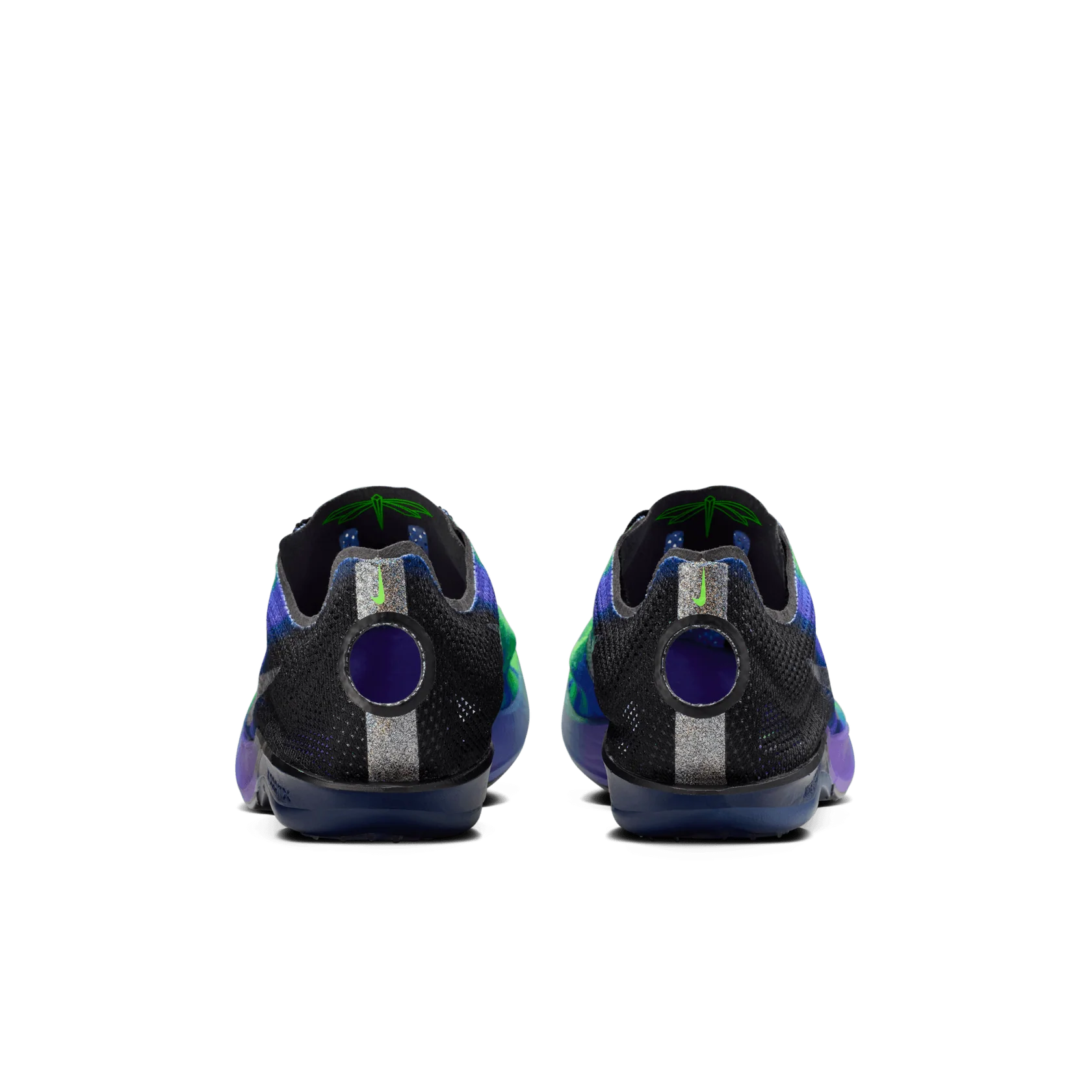 Nike Dragonfly 2 Glam - Distance Spike