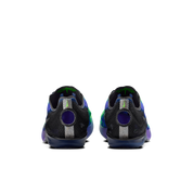 Nike Dragonfly 2 Glam - Distance Spike