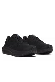 Saucony Echelon 10 - Mens