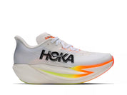 Hoka CIELO X1 3.0 (Unisex)