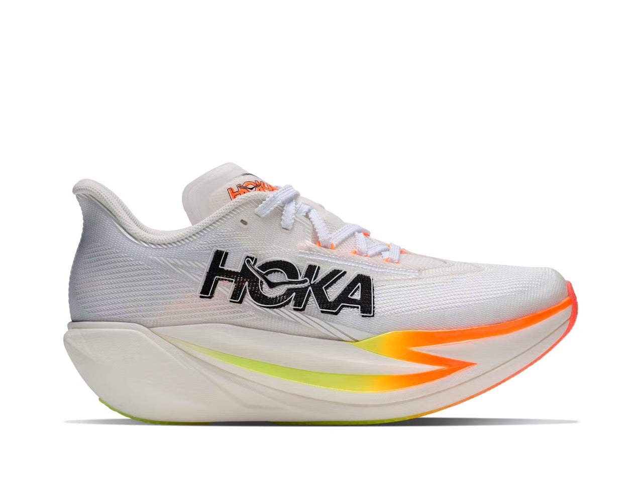 Hoka CIELO X1 3.0 (Unisex)