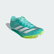 Adidas Sprintstar Spike (Unisex)