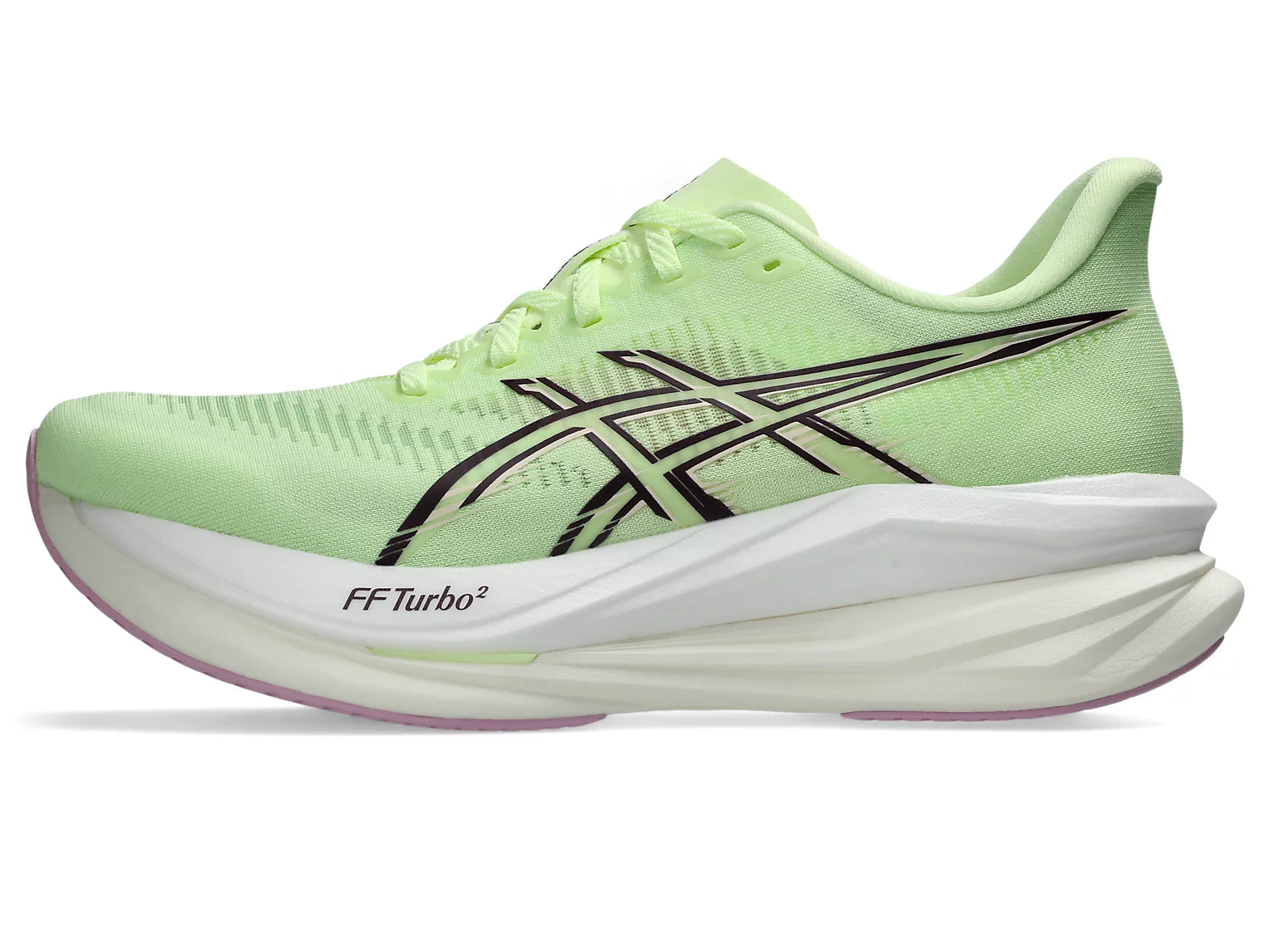 ASICS Sonicblast 2 - Womens