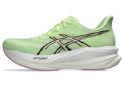 ASICS Sonicblast 2 - Womens