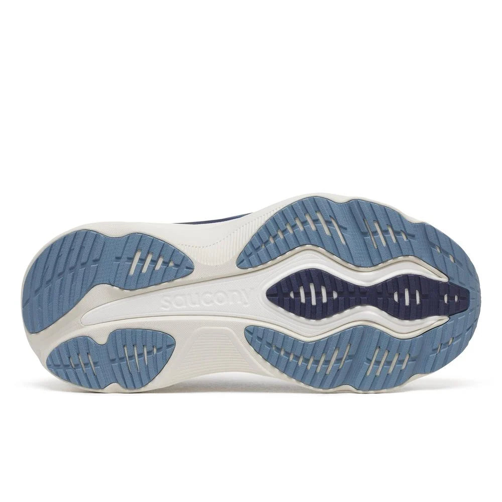 Saucony Hurricane 26 - Mens